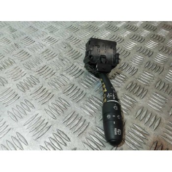 Recambio de mando limpia para hyundai i30 premium referencia OEM IAM 3693PALHD2  
