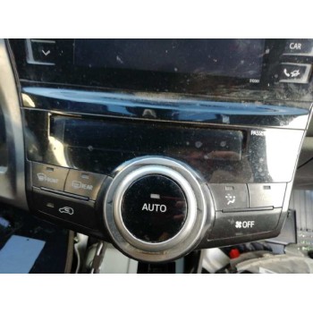 MANDO CLIMATIZADOR 5590047161 2370006642 