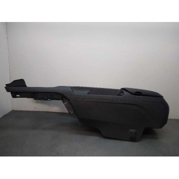 APOYABRAZOS CENTRAL GR3B63045B44 208KM 