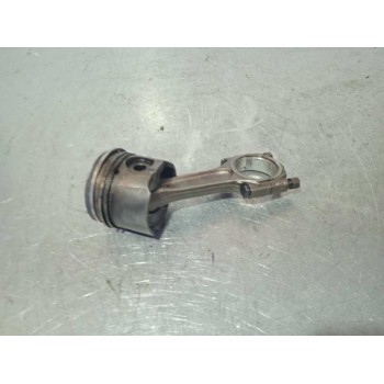 Recambio de piston para fiat ulysse (179) 2.0 jtd básico referencia OEM IAM SR  
