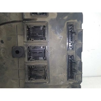 Recambio de centralita bsi para renault megane ii familiar authentique confort referencia OEM IAM 8200309690  