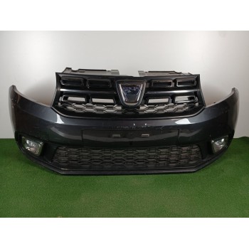 PARAGOLPES DELANTERO 620226530r 