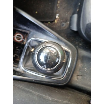 Recambio de caja cambios para volkswagen golf iv (1j1) 1.9 tdi referencia OEM IAM EUH  