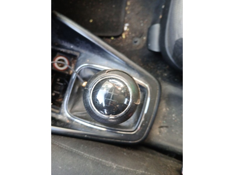 Recambio de caja cambios para volkswagen golf iv (1j1) 1.9 tdi referencia OEM IAM EUH  