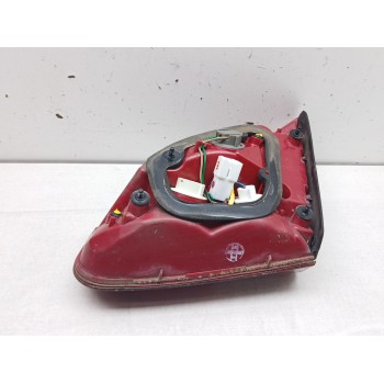 Recambio de piloto trasero izquierdo interior para kia cee´d (jd) 1.4 crdi 90 referencia OEM IAM 92403a20  