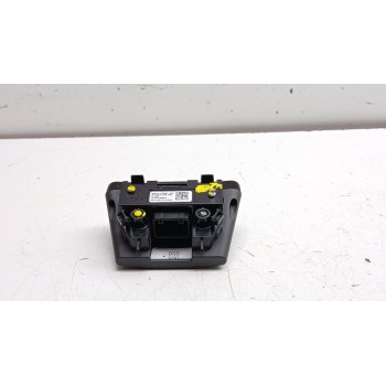 Recambio de modulo electronico para kia ev3 referencia OEM IAM 96529ev000 96529ev000dss 