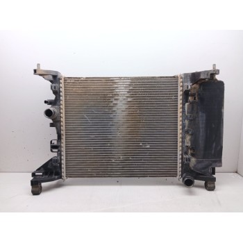 RADIADOR AGUA 99001059 70823542 