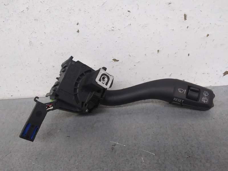 Recambio de mando limpia para audi a3 (8p) 1.9 tdi referencia OEM IAM 8P0953519A  