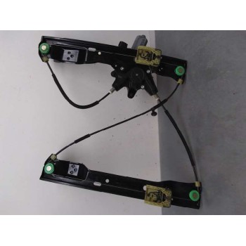 ELEVALUNAS DELANTERO IZQUIERDO A23201BB ELÉCTRICO 6 PINES BM51A23201BF