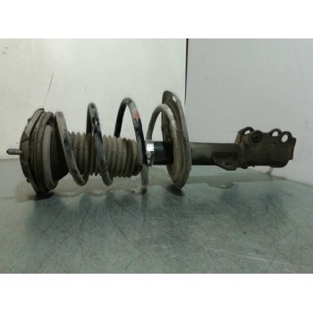 Recambio de amortiguador delantero izquierdo para toyota verso active referencia OEM IAM 485200F051 485200F050 485208Z016