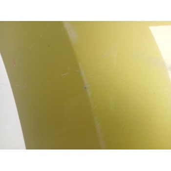 Recambio de paragolpes delantero para volkswagen golf viii (cd1) 1.4 tsi ehybrid referencia OEM IAM 5H0807221H  