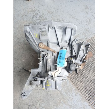 Recambio de caja cambios para alfa romeo 147 (937_) 1.9 jtd (937.axf1a, 937.bxf1a) referencia OEM IAM   