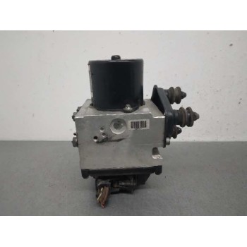 ABS 3C0614095P 16027001A 