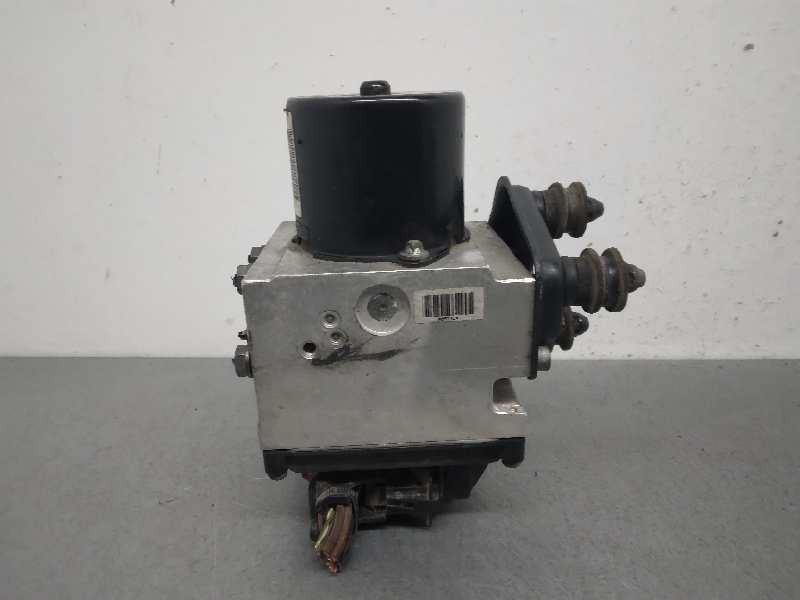 Recambio de abs para volkswagen passat berlina (3c2) advance referencia OEM IAM 3C0614095P 16027001A 