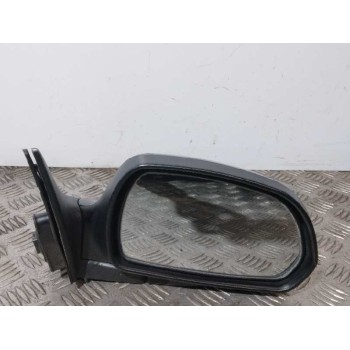 RETROVISOR DERECHO ROZADA 