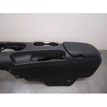 Recambio de apoyabrazos central para ford mustang gt referencia OEM IAM GR3B63045B44 208KM 