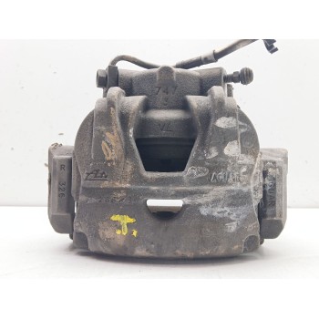 PINZA FRENO DELANTERA DERECHA ATE 