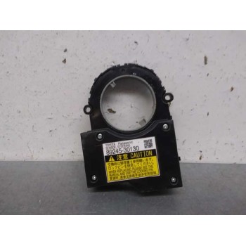 Recambio de sensor para lexus is 300h referencia OEM IAM 8924530130  