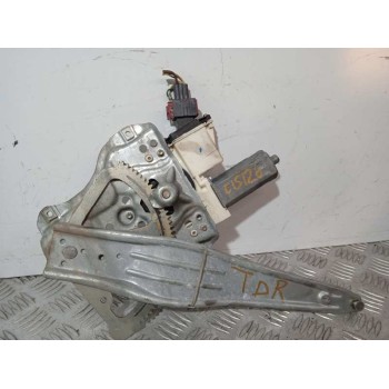 ELEVALUNAS TRASERO DERECHO 6983002100 2ºSERIE 5 CABLES