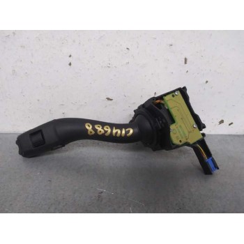 Recambio de mando limpia para audi a3 (8p) 1.9 tdi referencia OEM IAM 8P0953519A  