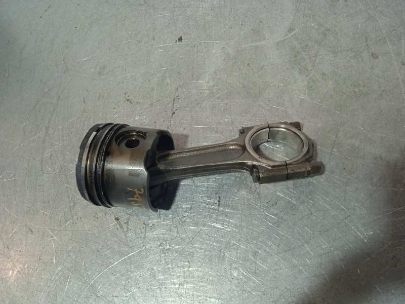Recambio de piston para fiat ulysse (179) 2.0 jtd básico referencia OEM IAM   