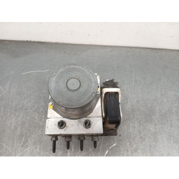 Recambio de abs para citroën c4 ii (nc_) 1.6 bluehdi 100 referencia OEM IAM 0265252802 9677024980 