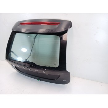 Recambio de porton trasero para volvo xc60 i suv (156) 2.4 d referencia OEM IAM 39811096  