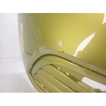 Recambio de paragolpes delantero para volkswagen golf viii (cd1) 1.4 tsi ehybrid referencia OEM IAM 5H0807221H  