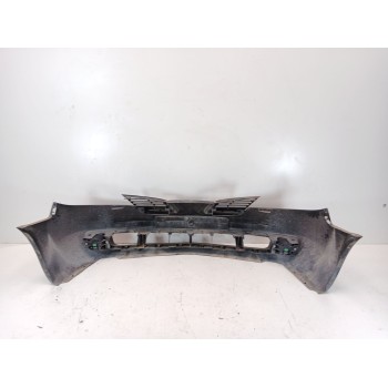 Recambio de paragolpes delantero para nissan primera (p12) 1.6 referencia OEM IAM 62022AU340  