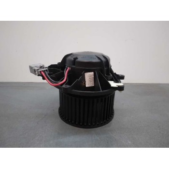 Recambio de motor calefaccion para ford mustang gt referencia OEM IAM FR3B19846AF 2 PINES 