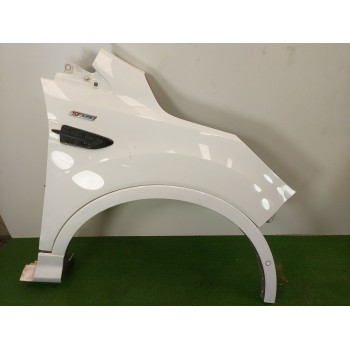 Recambio de aleta delantera derecha para ford kuga ii (dm2) 1.5 ecoboost referencia OEM IAM 2344151  