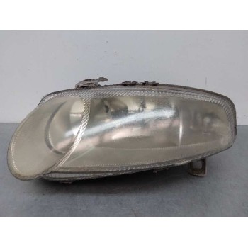 FARO IZQUIERDO 46556564 46826196 0301186203