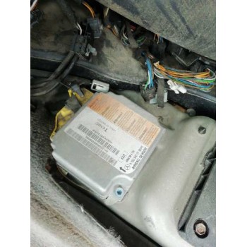CENTRALITA AIRBAG A1635422718 