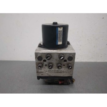 Recambio de abs para volkswagen passat berlina (3c2) advance referencia OEM IAM 3C0614095P 16027001A 