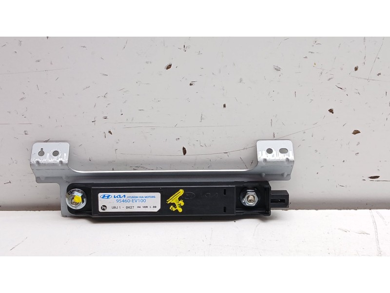 Recambio de modulo electronico para kia ev3 referencia OEM IAM 95460ev100  