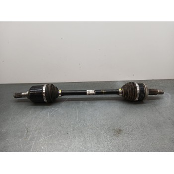 TRANSMISION DELANTERA IZQUIERDA 49500D7200 