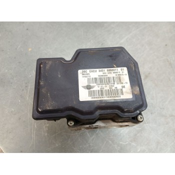 Recambio de abs para mini mini countryman (r60) one d referencia OEM IAM 029004DBL 6866011 