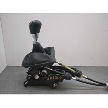 Recambio de palanca cambio para ford focus lim. business referencia OEM IAM F1FR7C453CKF 6 V 