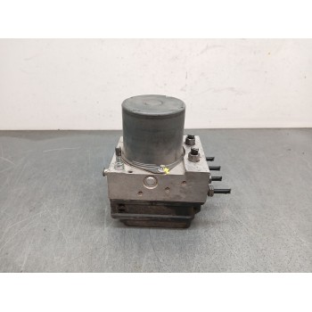 Recambio de abs para citroën c4 ii (nc_) 1.6 bluehdi 100 referencia OEM IAM 0265252802 9677024980 