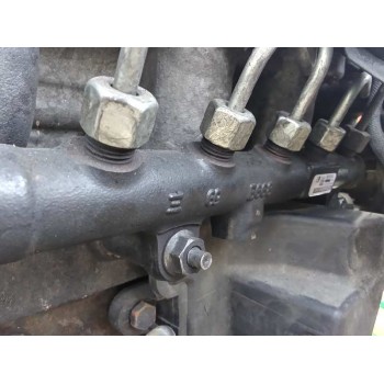 RAMPA INYECTORA 9681649580 