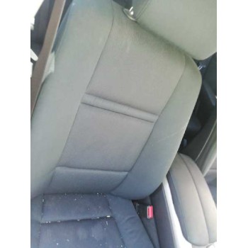 Recambio de asiento delantero derecho para bmw x5 (e70) xdrive30d referencia OEM IAM  REGULACION ELECTRICA 