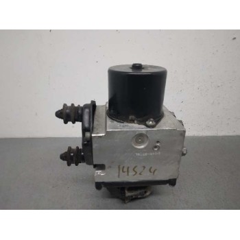 Recambio de abs para volkswagen passat berlina (3c2) advance referencia OEM IAM 3C0614095P 16027001A 