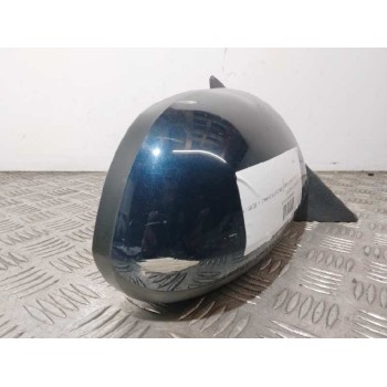 Recambio de retrovisor derecho para hyundai elantra (xd) 2.0 crdi gls full (5-ptas.) referencia OEM IAM  ROZADA 