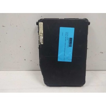 Recambio de centralita bsi para renault megane ii familiar authentique confort referencia OEM IAM 8200309690  