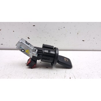 Recambio de conmutador de arranque para dacia spring ev (b6m1) referencia OEM IAM 285910001r f1628a357 