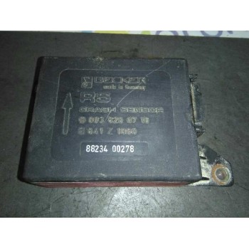 SENSOR 0038200710 