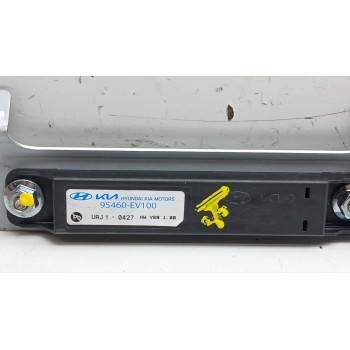 Recambio de modulo electronico para kia ev3 referencia OEM IAM 95460ev100  