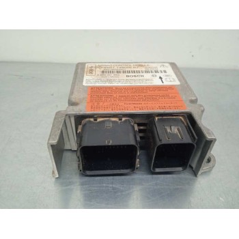 CENTRALITA AIRBAG 4M5T14B056BJ 0285001552 