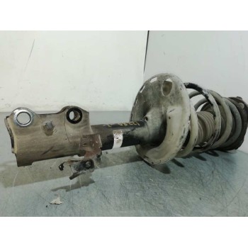 Recambio de amortiguador delantero izquierdo para toyota verso active referencia OEM IAM 485200F051 485200F050 485208Z016