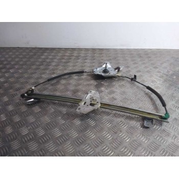 Recambio de elevalunas delantero derecho para ford transit connect (tc7) 1.8 tdci cat referencia OEM IAM  MANUAL 